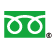 icon_freedial.png
