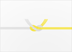 gift0031.png