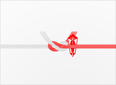 gift0001.png